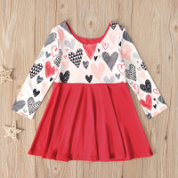 uploads/erp/collection/images/Baby Clothing/aslfz/XU0408512/img_b/img_b_XU0408512_3_fJj9uEtFLyC7t6VtMMon6vRkNjBLFWjd